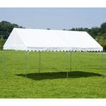 ブルドックテント セーフティー用天幕 岸工業