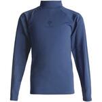 ジュニアラッシュガード LS north coast