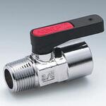 アイグネップボールコック アイグネップ