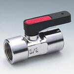 アイグネップボールコック アイグネップ