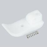 テフロン押えソリのみ ノーブランド