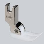 テフロン押え ノーブランド