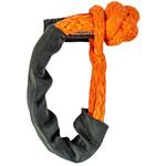 エクストリームシャックル SafeAll