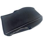 ハンドカバー EXXEL BAGSTER (バグスター)