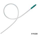 吸引カテーテル サフィード 口腔・鼻腔用 SF-SEシリーズ TERMO(テルモ)