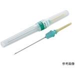 テルモ採血針・ホルダー同梱セット MN-HDシリーズ TERMO(テルモ)