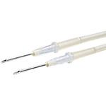 連結管 テルフュージョン びん針 TCシリーズ TERMO(テルモ)