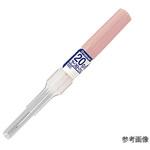 サーフローフラッシュ 静脈留置針 SR-FSシリーズ TERMO(テルモ)