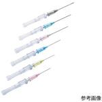 セーフレットキャス 静脈留置針 09シリーズ NIPRO(ニプロ)
