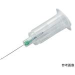 真空採血管用ホルダー  採血針付き NIPRO(ニプロ)