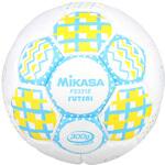 ソフトタイプ フットサルジュニア用 MIKASA (ミカサ)
