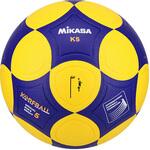 コーフボール 5号 MIKASA (ミカサ)