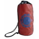 ドッヂビーメッシュバック MIKASA (ミカサ)