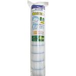 油とりフィルター9m巻 新北九州工業