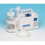 電動吸引器 MVシリーズ オリジン医科工業