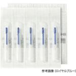 セイリンディスポ鍼J15SPタイプ カナケン