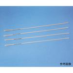 ザ・ヘルス シリコンネラトンカテーテル H-ASSシリーズ イズモヘルス