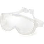 AC-M8 6個穴あき 理研オプテック