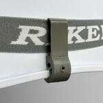 ゴグルクリップ4 理研オプテック