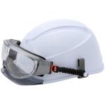 M56-VF-P SPBGC カバー付 理研オプテック