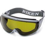 M56 FB-EP 理研オプテック