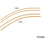 ザ ヘルス ロートネラトンカテーテル ロビンソン型 H-ARRSシリーズ イズモヘルス