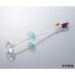 胃瘻交換用カテーテル クリニー ゼロフラット クリエートメディック