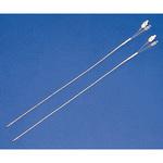 PTCDバルーン付カテーテル MDシリーズ 住友ベークライト