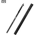Bi Rod 6C-4500 V2 BiRod