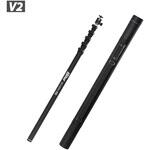 Bi Rod 6G-4500 V2 BiRod