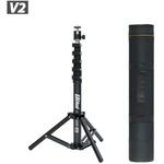 Bi Rod 6G-2000 V2+専用三脚セット BiRod