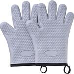 シリコーングローブ ヒロショウ