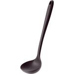 クラシア シリコーンお玉 ヒロショウ