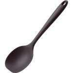 クラシア シリコーン調理スプーン ヒロショウ