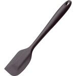 クラシア シリコーン調理ヘラ ヒロショウ