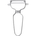 まるらく オールステンレス ピーラー ヒロショウ