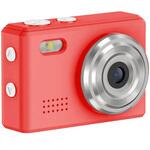 コンパクトデジタルミニカメラ SAC