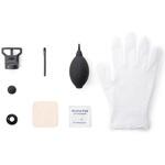 DJI Avata 360 交換レンズキット(工具付き) DJI