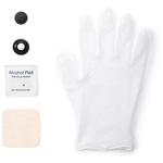 DJI Avata 360 交換用レンズ DJI