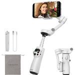 スマートフォン用ジンバル SMOOTH Q5 Ultra ZHIYUN