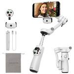 スマートフォン用ジンバル SMOOTH Q5 Ultra COMBO ZHIYUN