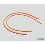 ザ ヘルス 胃カテーテル H-CSSシリーズ イズモヘルス