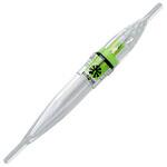 水中ライト ヒロミ産業