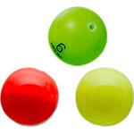 シモリ丸 ヒロミ産業