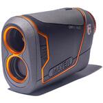 携帯型レーザー距離測定器 CRF2400 MAVEN