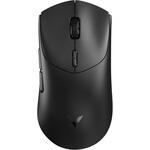 Rapoo VT7 Max rapoo(ラプー)