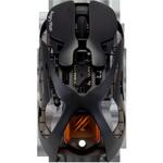 Infinity Mouse 玄武 Basalt Black ANGRY MIAO