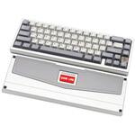【保証書あり】ZEN 65 Ultra WOBKEY ZEN 65 Ultra WOBKEY ワイヤレスキーボード 【通販モノタロウ】