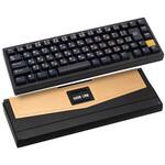 ZEN 65 Ultra JIS WOBKEY