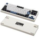 Impact 80 JIS Pro SmackApe